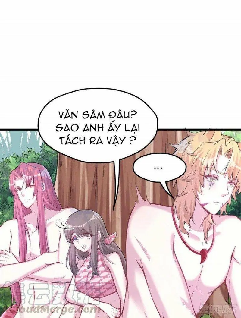 Thảnh Thơi Thú Thế Chủng Chủng Điền, Sinh Sinh Tể - Update Chapter 240 - Trang 13
