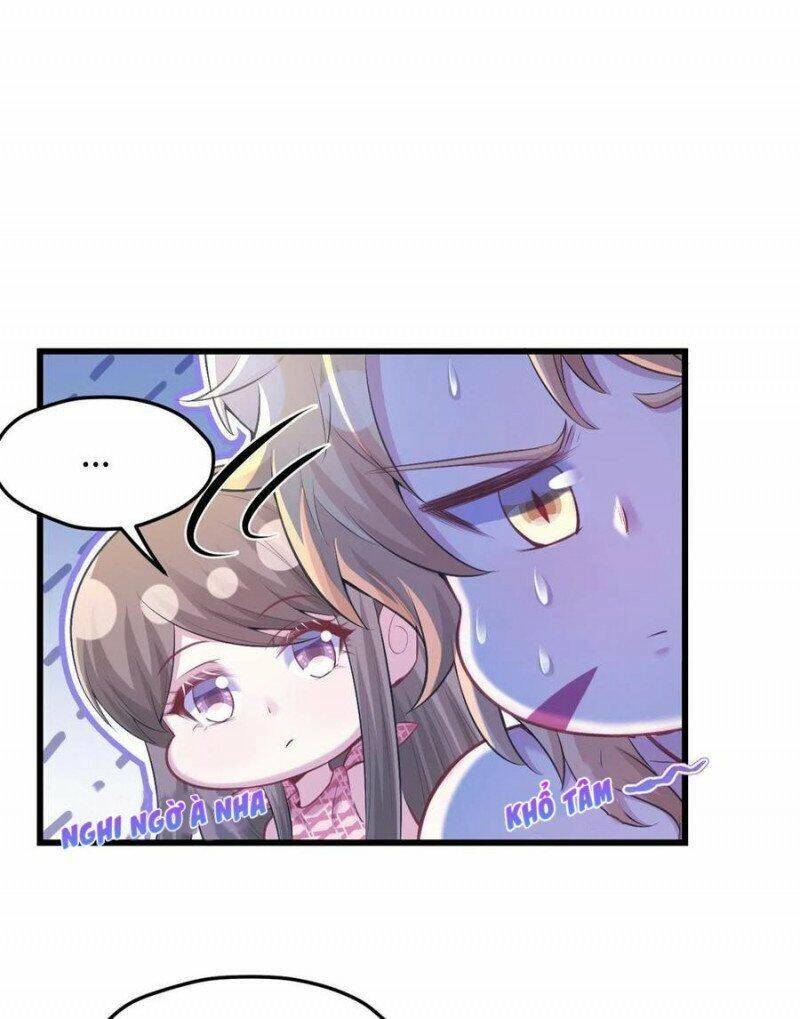 Thảnh Thơi Thú Thế Chủng Chủng Điền, Sinh Sinh Tể - Update Chapter 240 - Trang 15