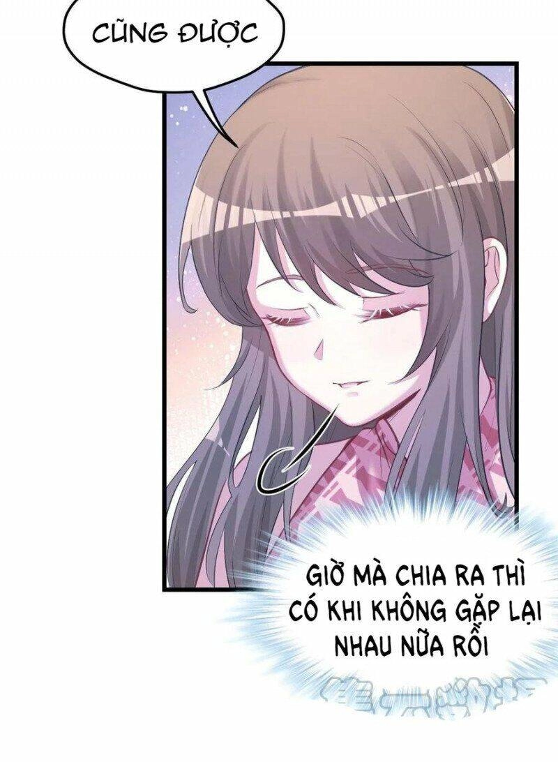 Thảnh Thơi Thú Thế Chủng Chủng Điền, Sinh Sinh Tể - Update Chapter 240 - Trang 16