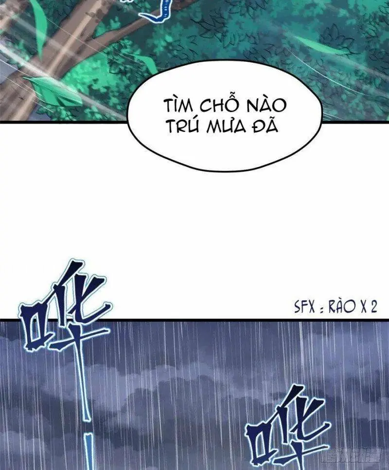 Thảnh Thơi Thú Thế Chủng Chủng Điền, Sinh Sinh Tể - Update Chapter 240 - Trang 24