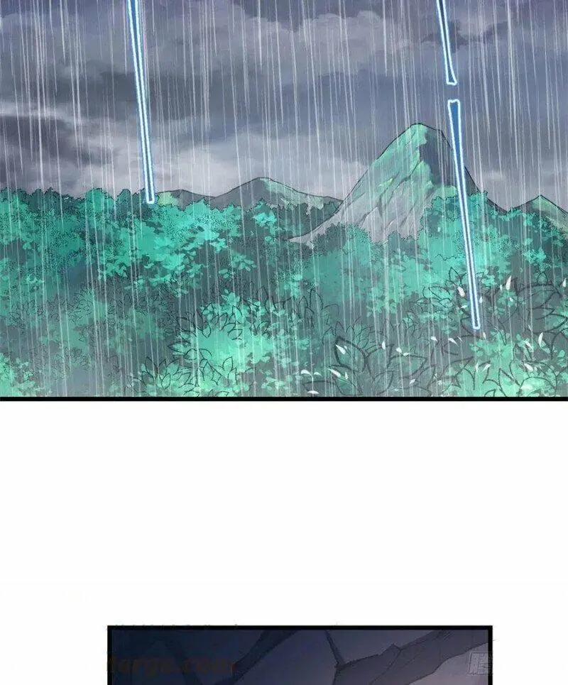 Thảnh Thơi Thú Thế Chủng Chủng Điền, Sinh Sinh Tể - Update Chapter 240 - Trang 25