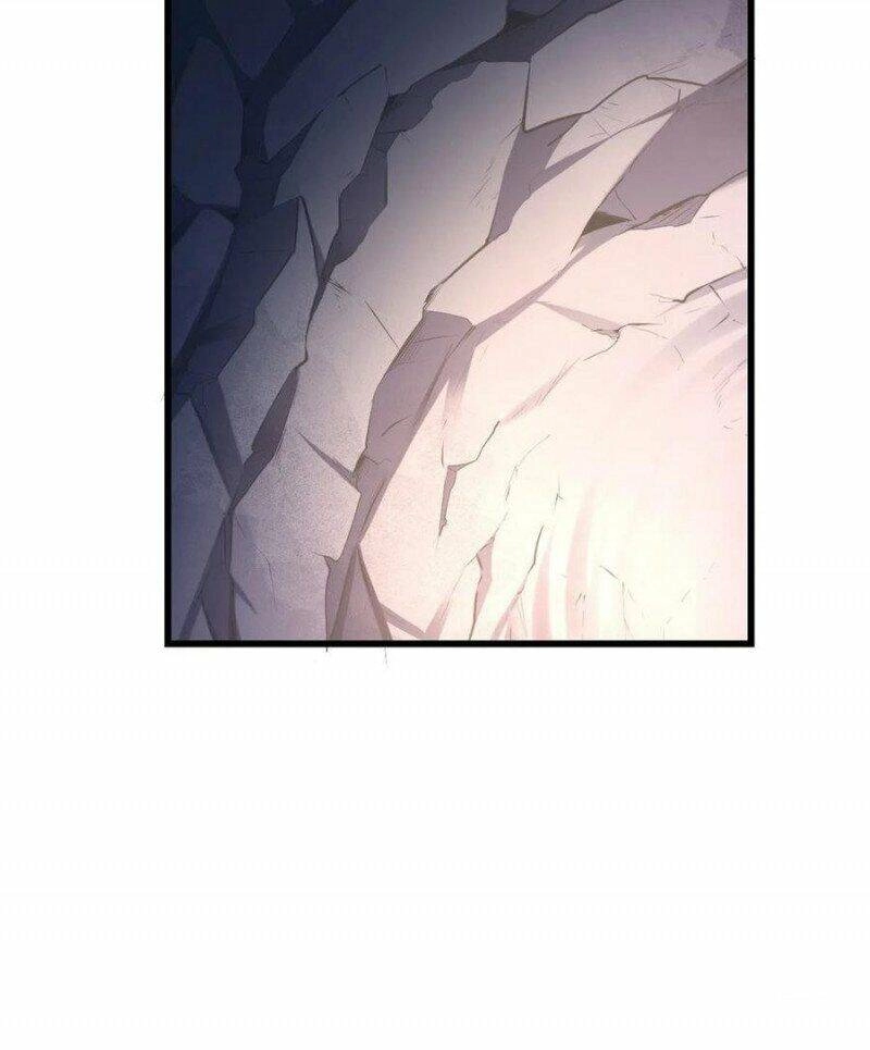 Thảnh Thơi Thú Thế Chủng Chủng Điền, Sinh Sinh Tể - Update Chapter 240 - Trang 26