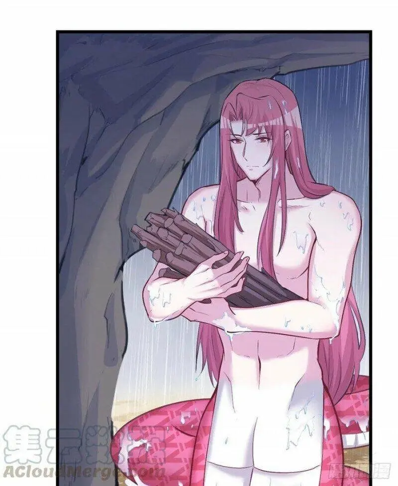 Thảnh Thơi Thú Thế Chủng Chủng Điền, Sinh Sinh Tể - Update Chapter 240 - Trang 28