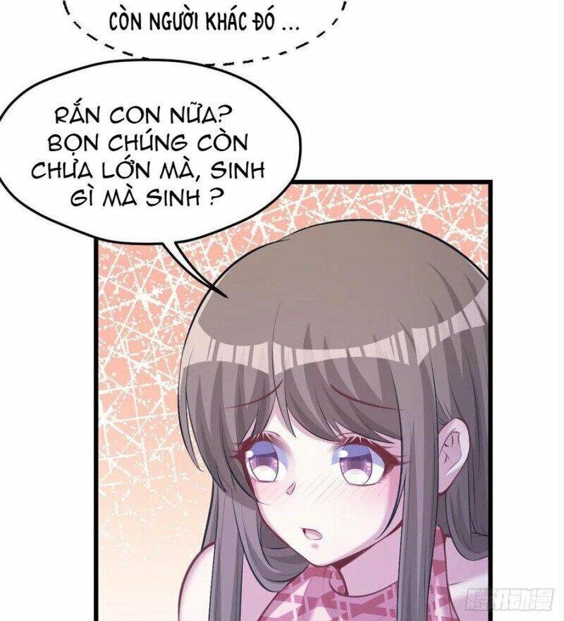 Thảnh Thơi Thú Thế Chủng Chủng Điền, Sinh Sinh Tể - Update Chapter 240 - Trang 3
