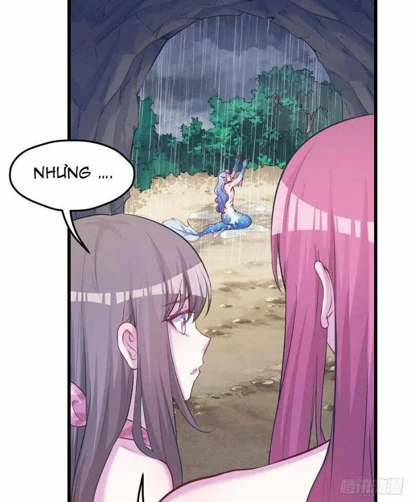 Thảnh Thơi Thú Thế Chủng Chủng Điền, Sinh Sinh Tể - Update Chapter 240 - Trang 32
