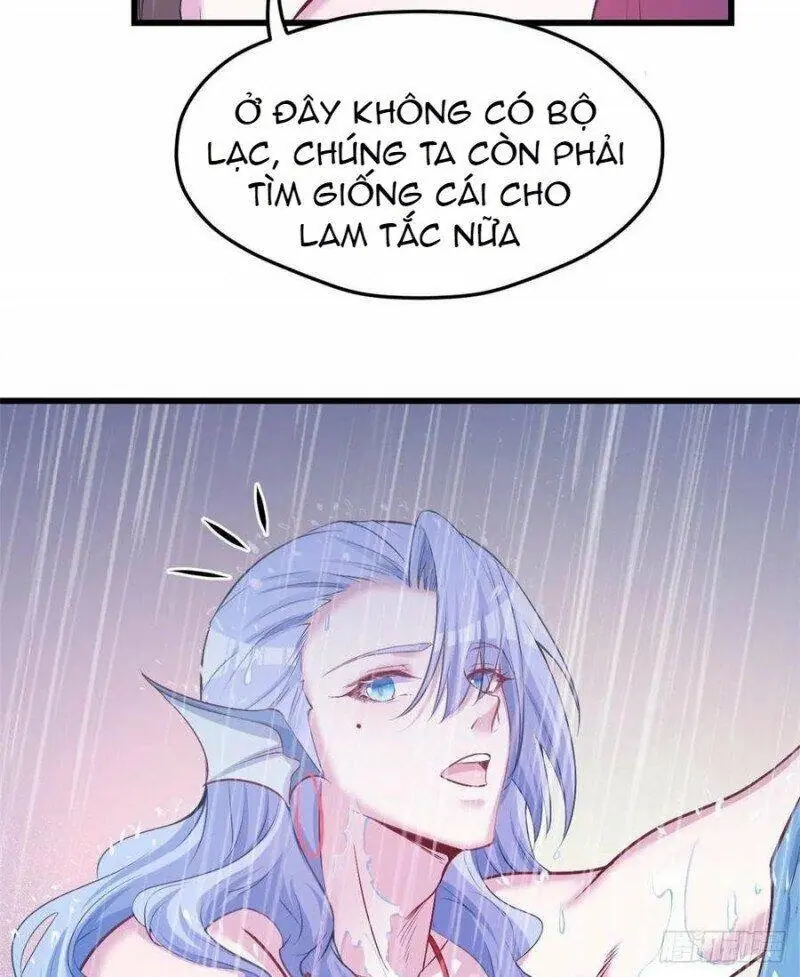 Thảnh Thơi Thú Thế Chủng Chủng Điền, Sinh Sinh Tể - Update Chapter 240 - Trang 33