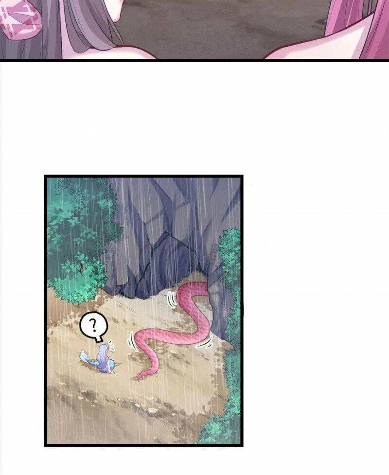 Thảnh Thơi Thú Thế Chủng Chủng Điền, Sinh Sinh Tể - Update Chapter 240 - Trang 36