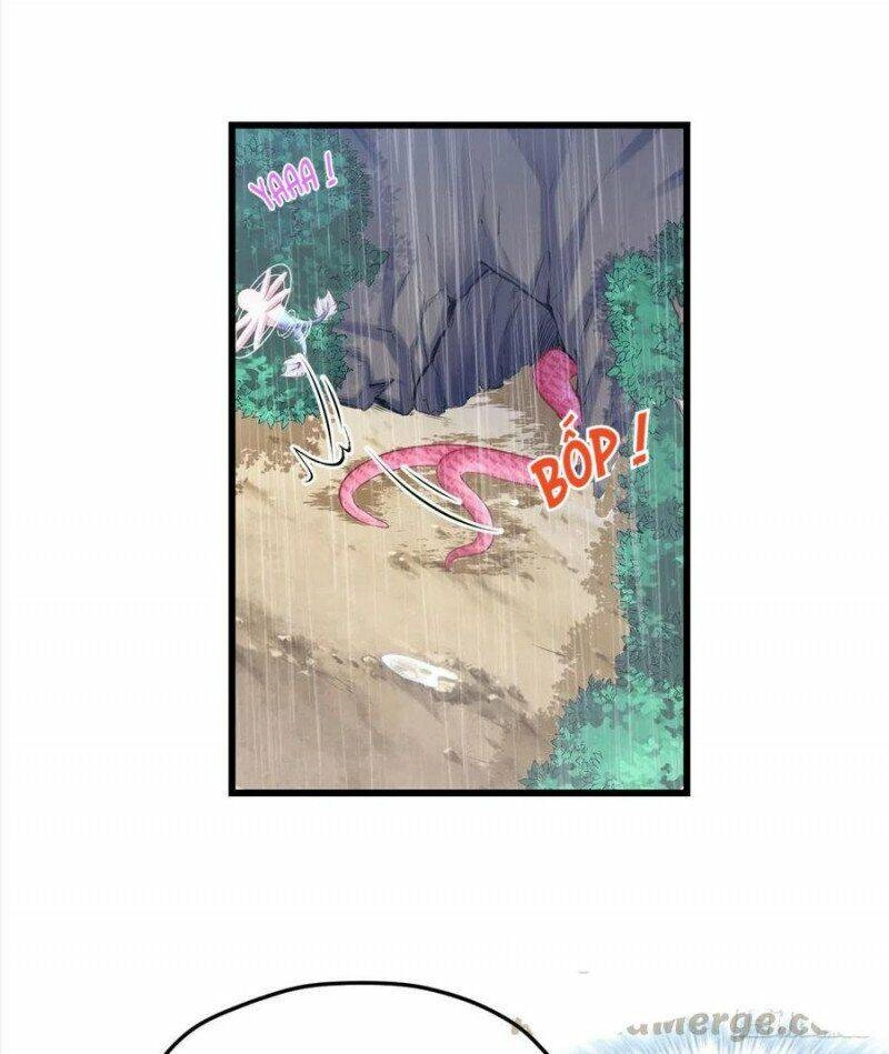 Thảnh Thơi Thú Thế Chủng Chủng Điền, Sinh Sinh Tể - Update Chapter 240 - Trang 37