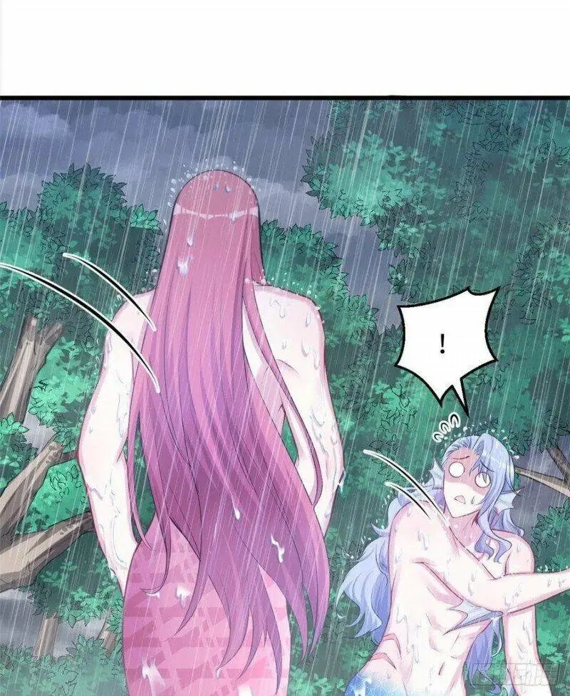 Thảnh Thơi Thú Thế Chủng Chủng Điền, Sinh Sinh Tể - Update Chapter 240 - Trang 39