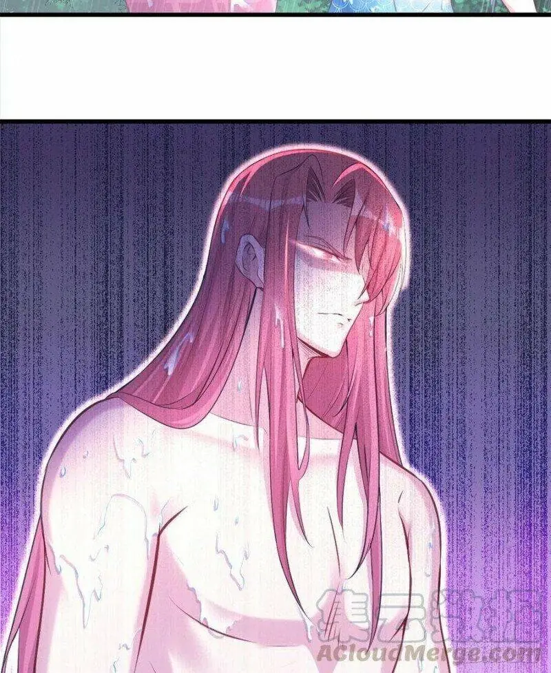 Thảnh Thơi Thú Thế Chủng Chủng Điền, Sinh Sinh Tể - Update Chapter 240 - Trang 40