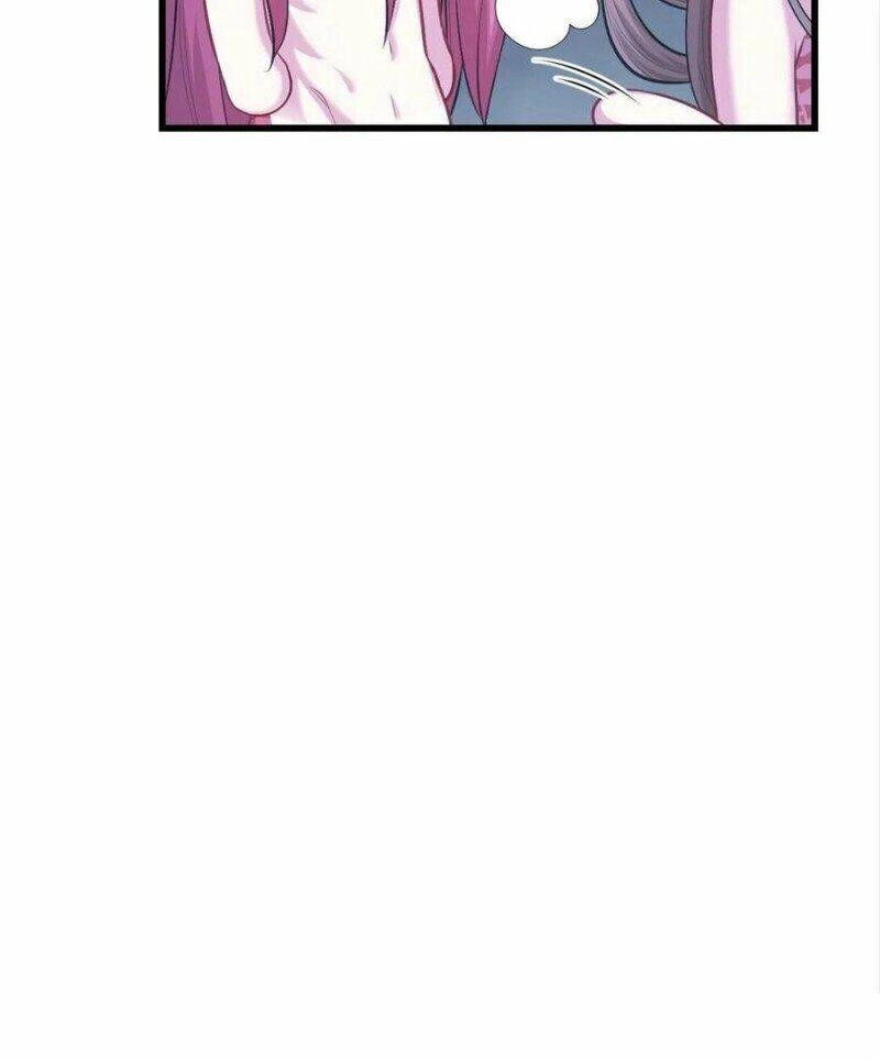 Thảnh Thơi Thú Thế Chủng Chủng Điền, Sinh Sinh Tể - Update Chapter 240 - Trang 9