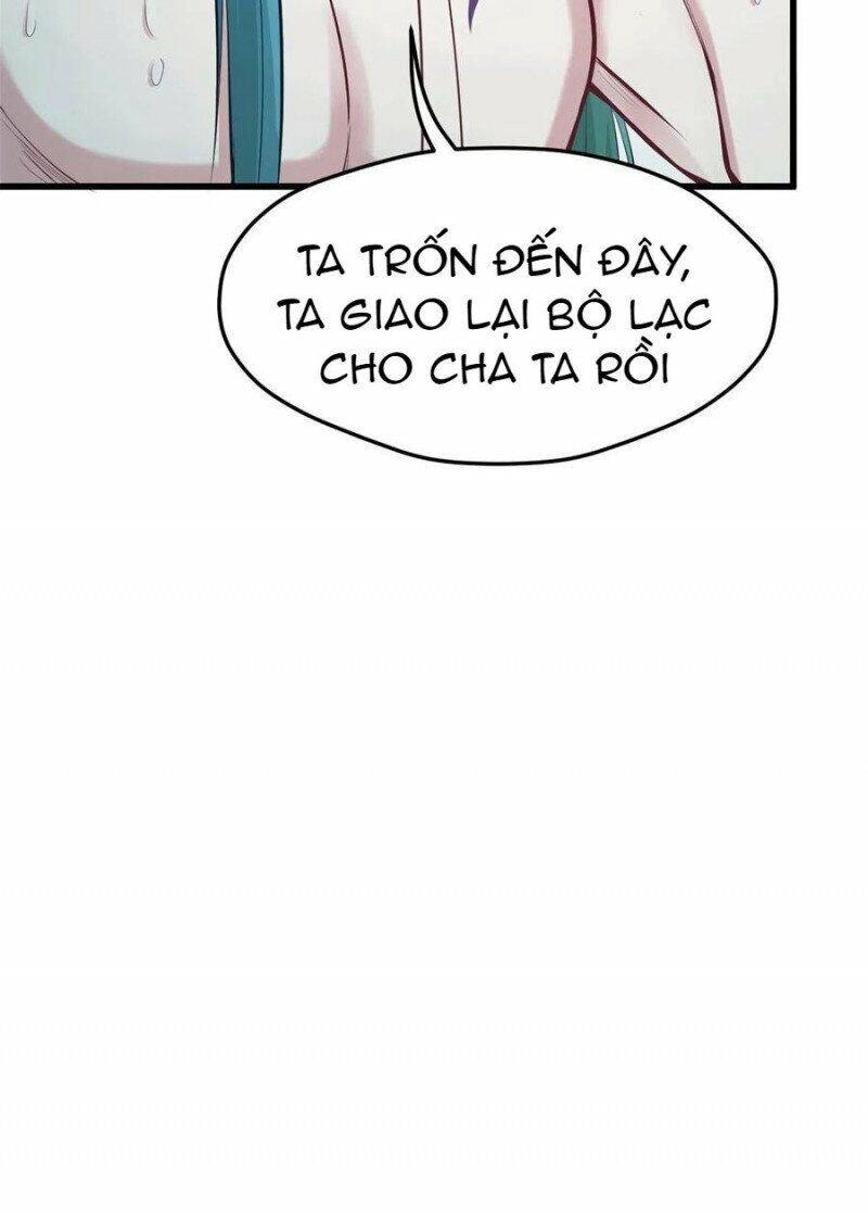 Thảnh Thơi Thú Thế Chủng Chủng Điền, Sinh Sinh Tể - Update Chapter 241 - Trang 15