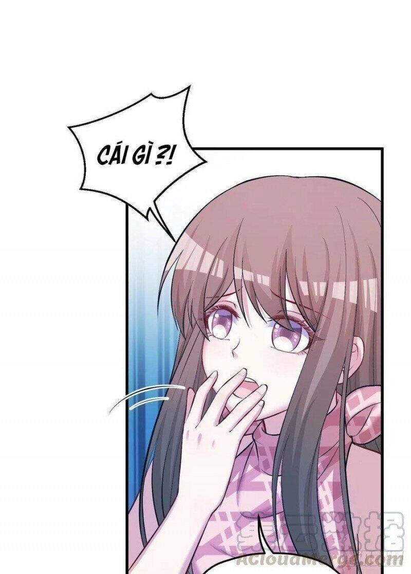Thảnh Thơi Thú Thế Chủng Chủng Điền, Sinh Sinh Tể - Update Chapter 241 - Trang 16