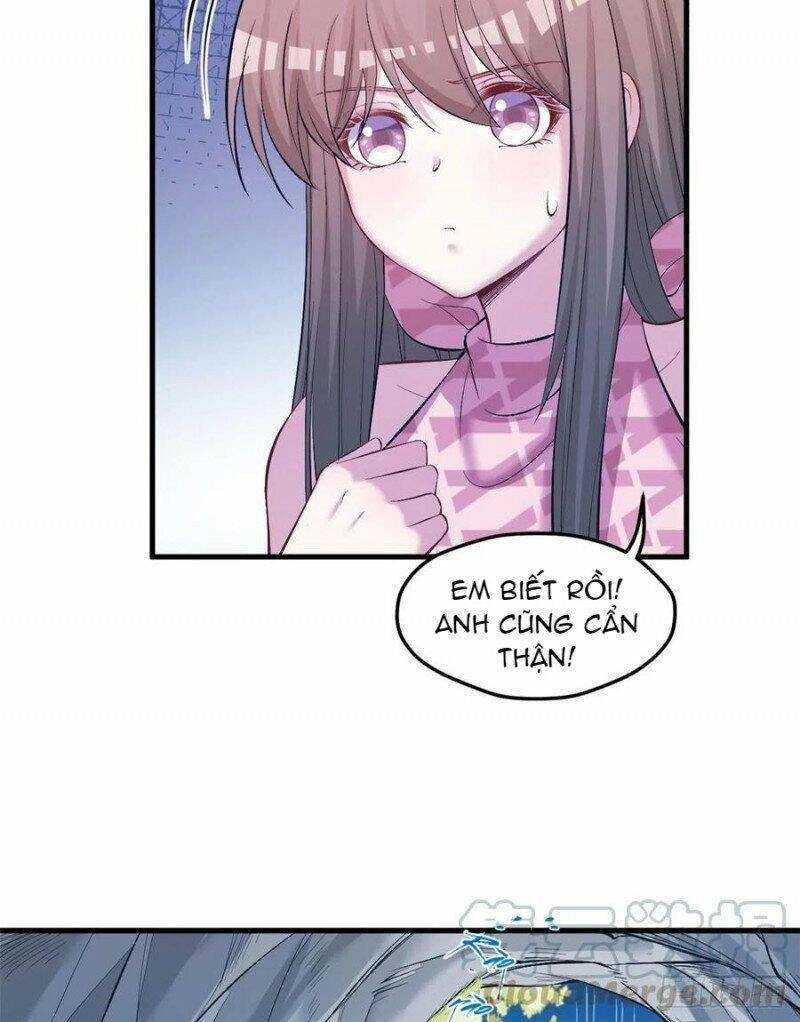 Thảnh Thơi Thú Thế Chủng Chủng Điền, Sinh Sinh Tể - Update Chapter 241 - Trang 19