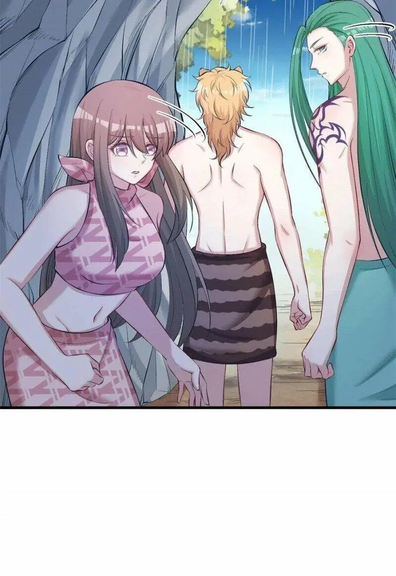 Thảnh Thơi Thú Thế Chủng Chủng Điền, Sinh Sinh Tể - Update Chapter 241 - Trang 20