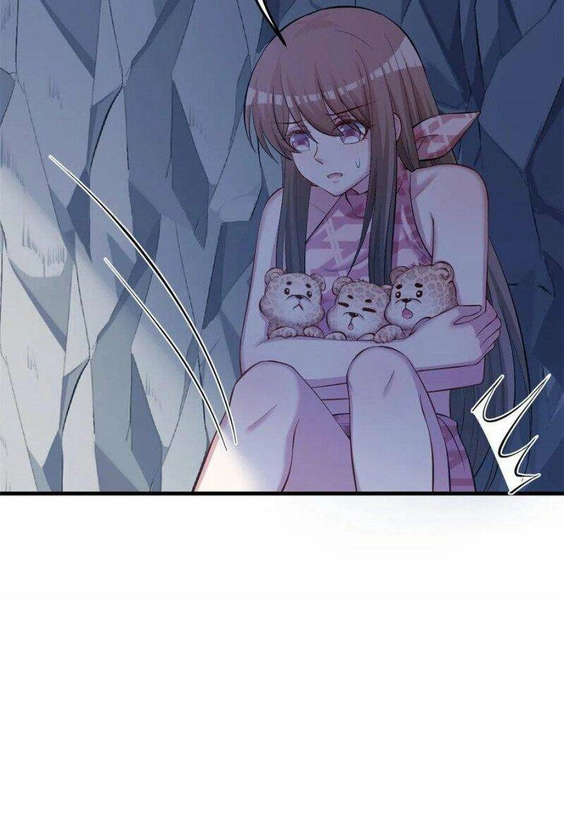 Thảnh Thơi Thú Thế Chủng Chủng Điền, Sinh Sinh Tể - Update Chapter 241 - Trang 22