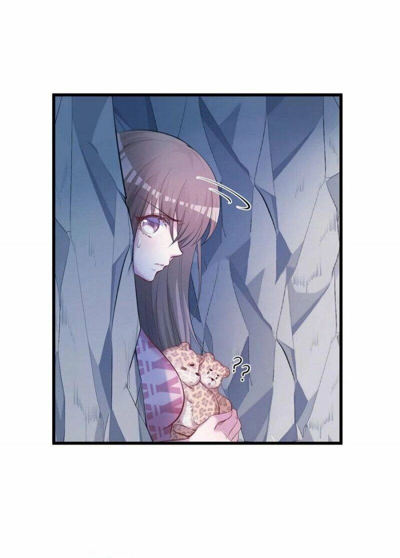 Thảnh Thơi Thú Thế Chủng Chủng Điền, Sinh Sinh Tể - Update Chapter 241 - Trang 23