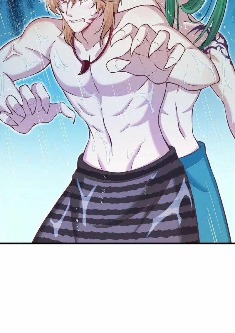 Thảnh Thơi Thú Thế Chủng Chủng Điền, Sinh Sinh Tể - Update Chapter 241 - Trang 34