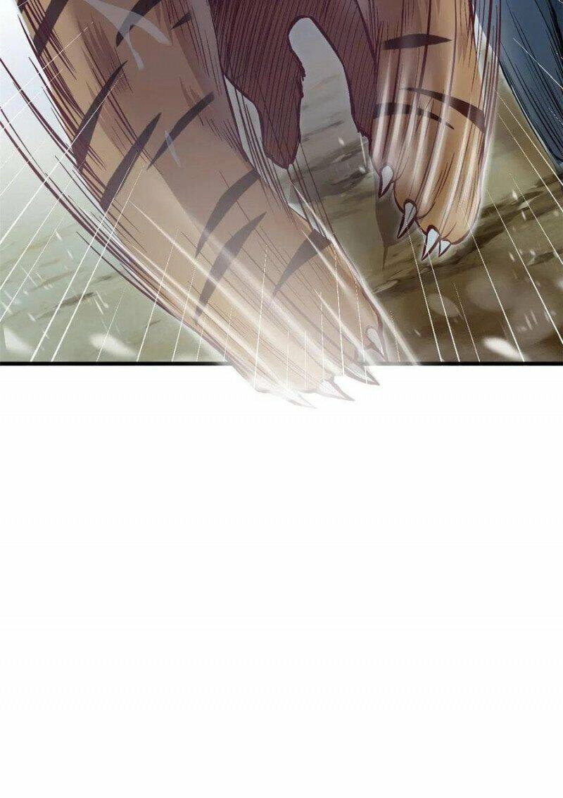 Thảnh Thơi Thú Thế Chủng Chủng Điền, Sinh Sinh Tể - Update Chapter 241 - Trang 37