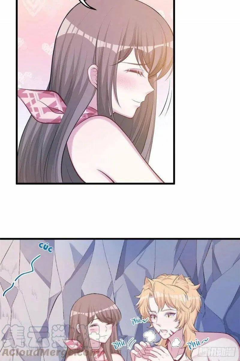 Thảnh Thơi Thú Thế Chủng Chủng Điền, Sinh Sinh Tể - Update Chapter 241 - Trang 4
