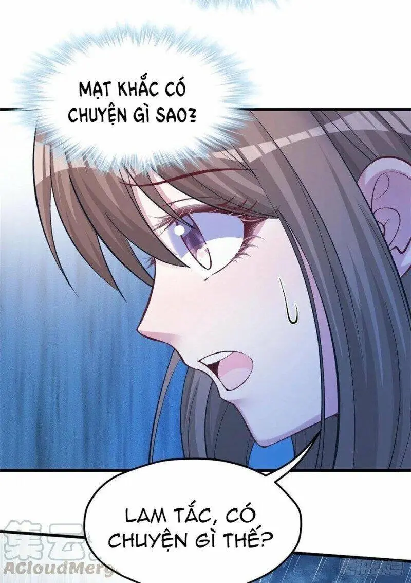 Thảnh Thơi Thú Thế Chủng Chủng Điền, Sinh Sinh Tể - Update Chapter 241 - Trang 46