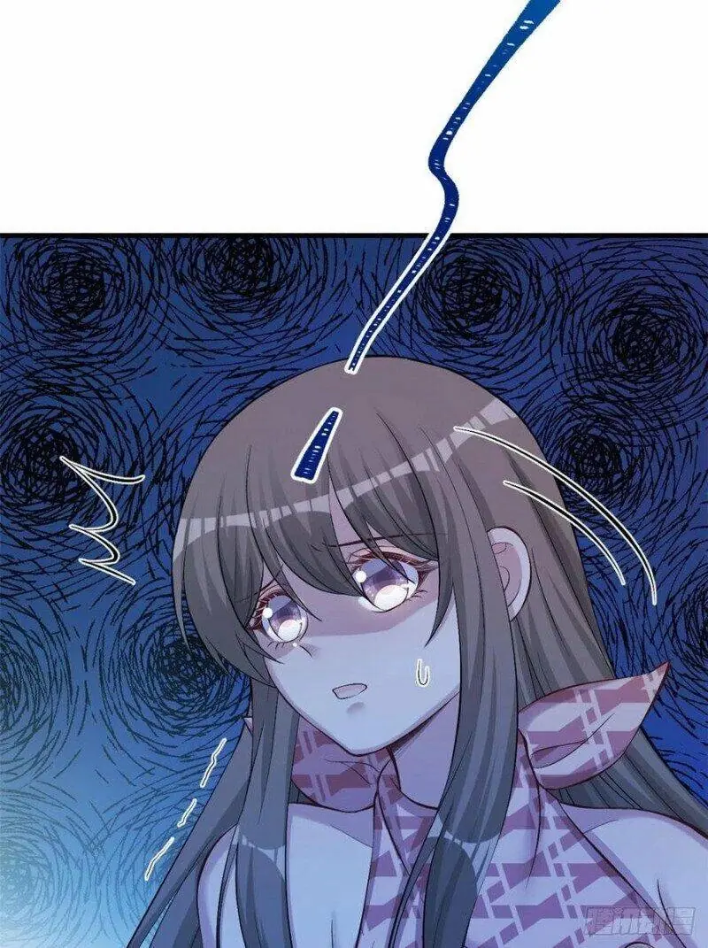 Thảnh Thơi Thú Thế Chủng Chủng Điền, Sinh Sinh Tể - Update Chapter 241 - Trang 49