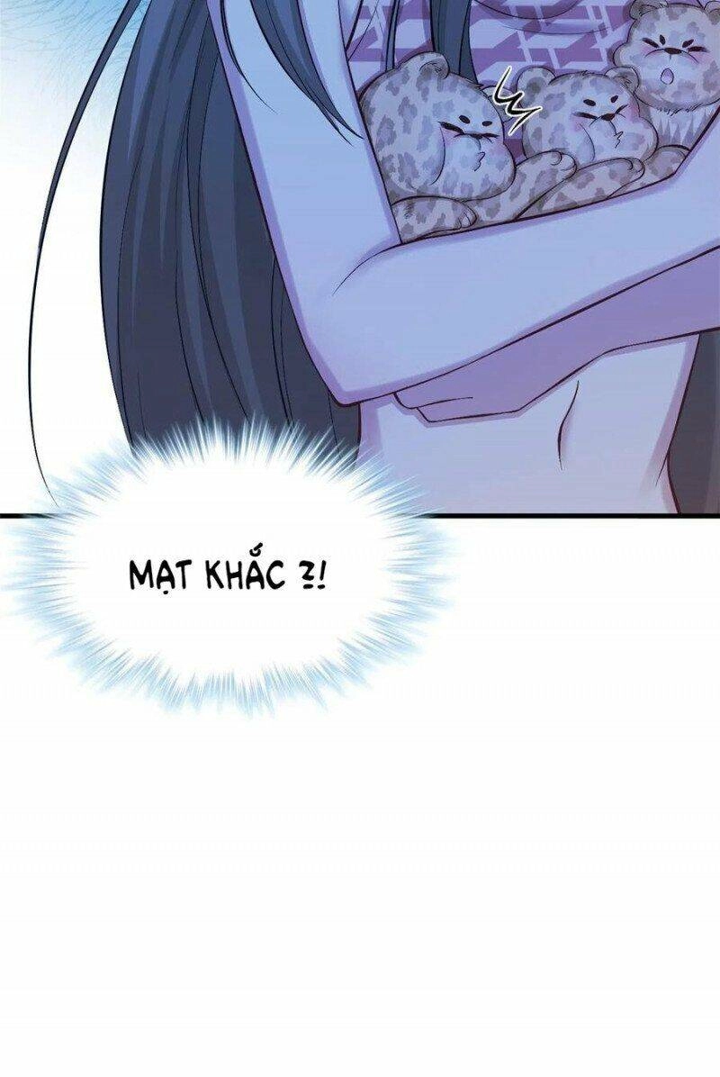Thảnh Thơi Thú Thế Chủng Chủng Điền, Sinh Sinh Tể - Update Chapter 241 - Trang 50