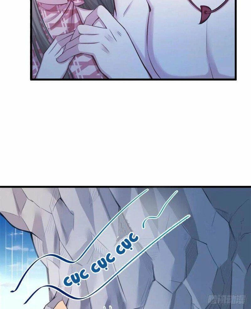 Thảnh Thơi Thú Thế Chủng Chủng Điền, Sinh Sinh Tể - Update Chapter 241 - Trang 6