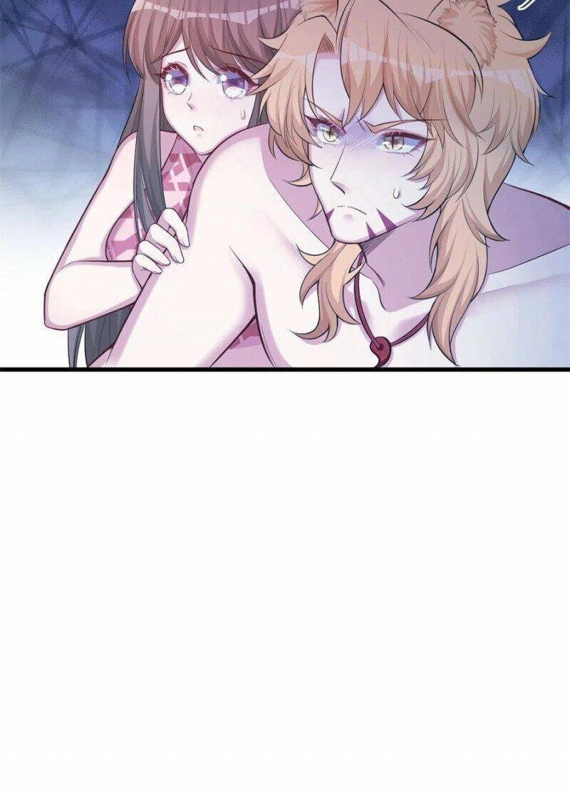Thảnh Thơi Thú Thế Chủng Chủng Điền, Sinh Sinh Tể - Update Chapter 241 - Trang 8