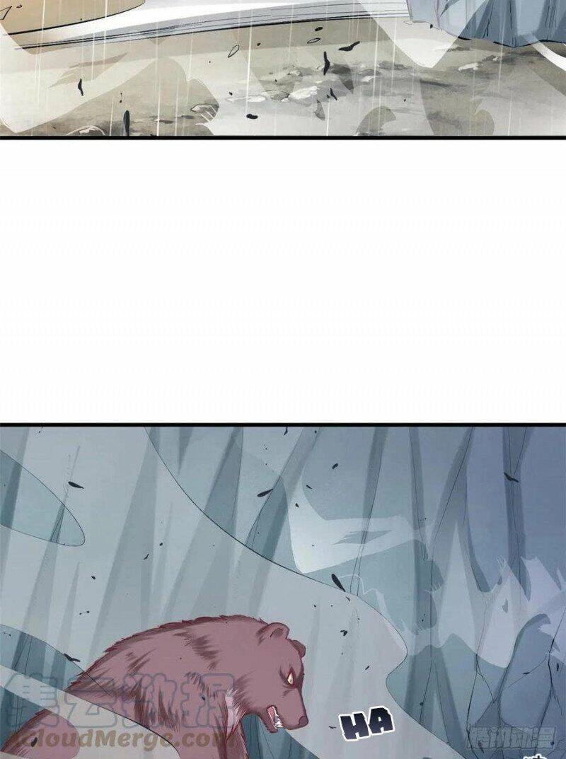 Thảnh Thơi Thú Thế Chủng Chủng Điền, Sinh Sinh Tể - Update Chapter 242 - Trang 10