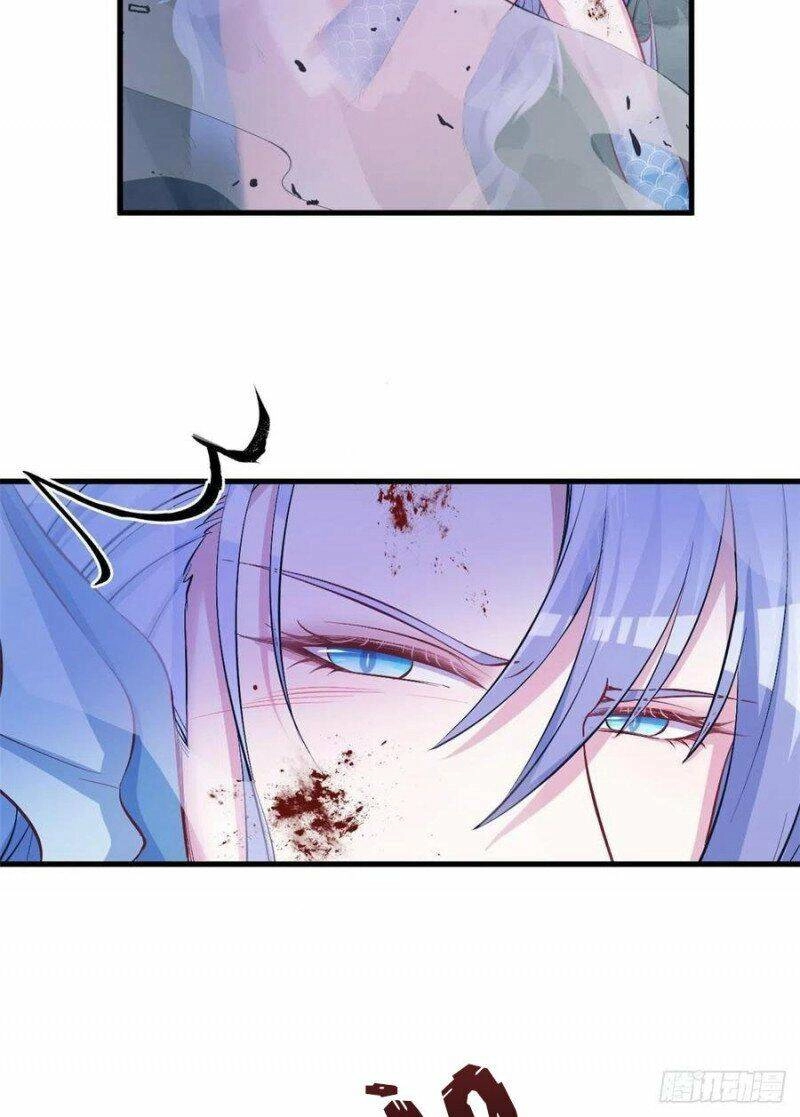 Thảnh Thơi Thú Thế Chủng Chủng Điền, Sinh Sinh Tể - Update Chapter 242 - Trang 12