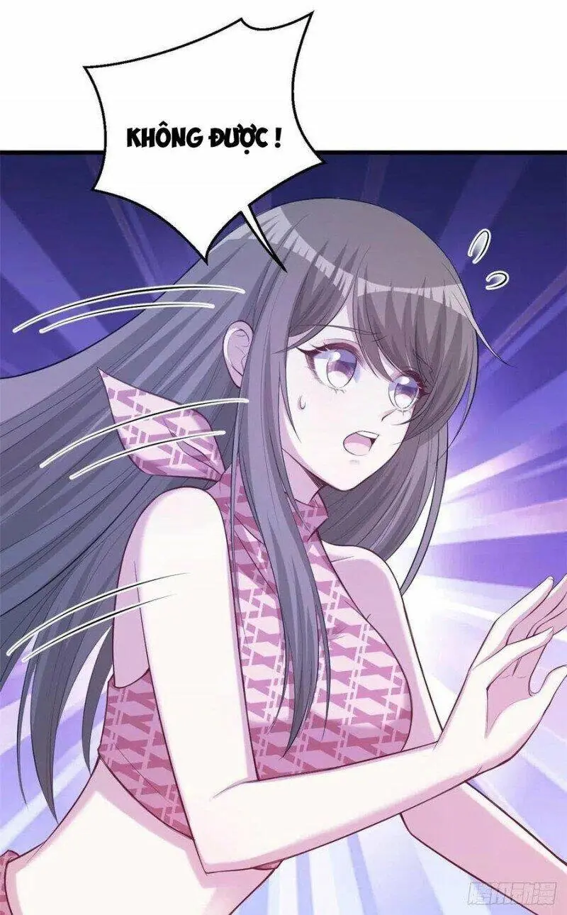 Thảnh Thơi Thú Thế Chủng Chủng Điền, Sinh Sinh Tể - Update Chapter 242 - Trang 15