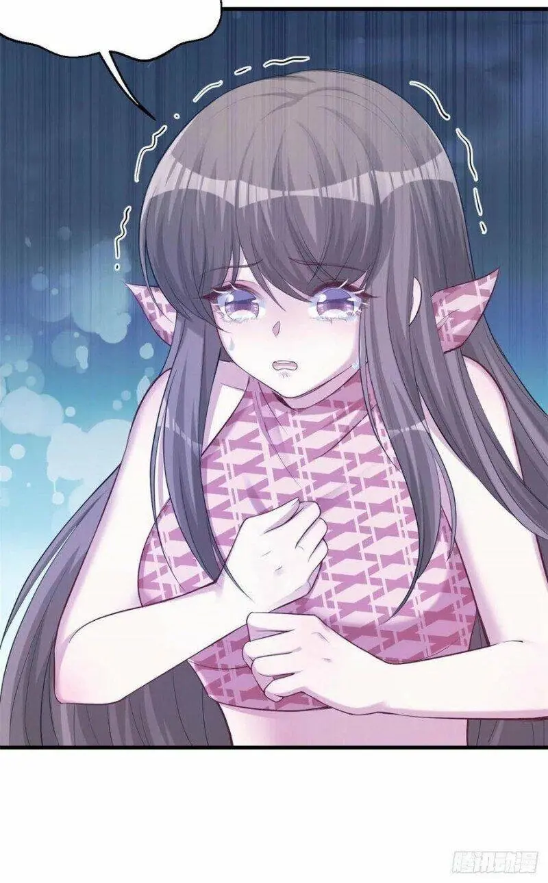 Thảnh Thơi Thú Thế Chủng Chủng Điền, Sinh Sinh Tể - Update Chapter 242 - Trang 18