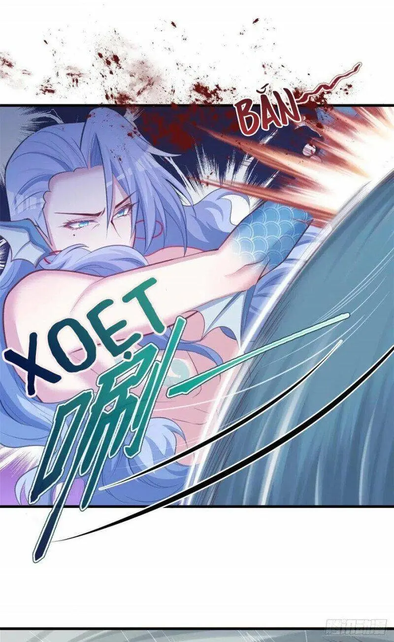 Thảnh Thơi Thú Thế Chủng Chủng Điền, Sinh Sinh Tể - Update Chapter 242 - Trang 2