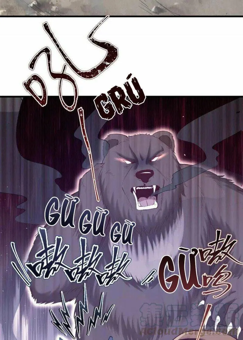 Thảnh Thơi Thú Thế Chủng Chủng Điền, Sinh Sinh Tể - Update Chapter 242 - Trang 28