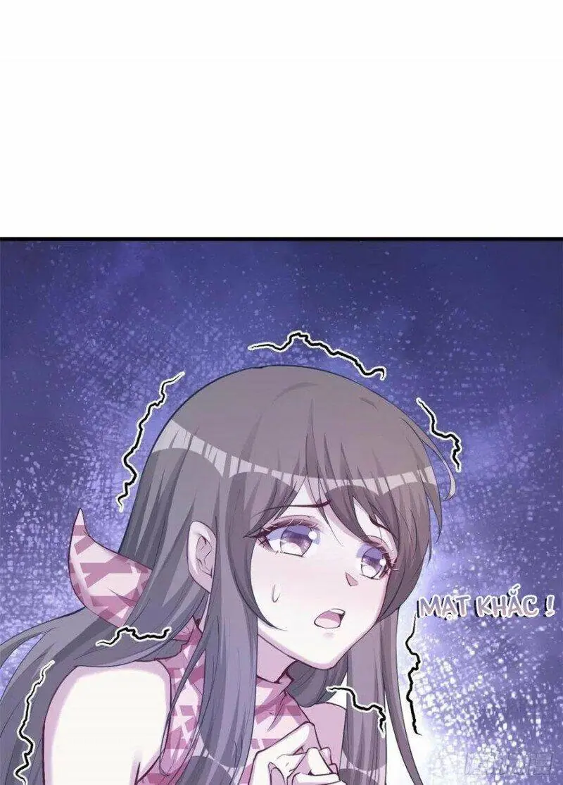 Thảnh Thơi Thú Thế Chủng Chủng Điền, Sinh Sinh Tể - Update Chapter 242 - Trang 33