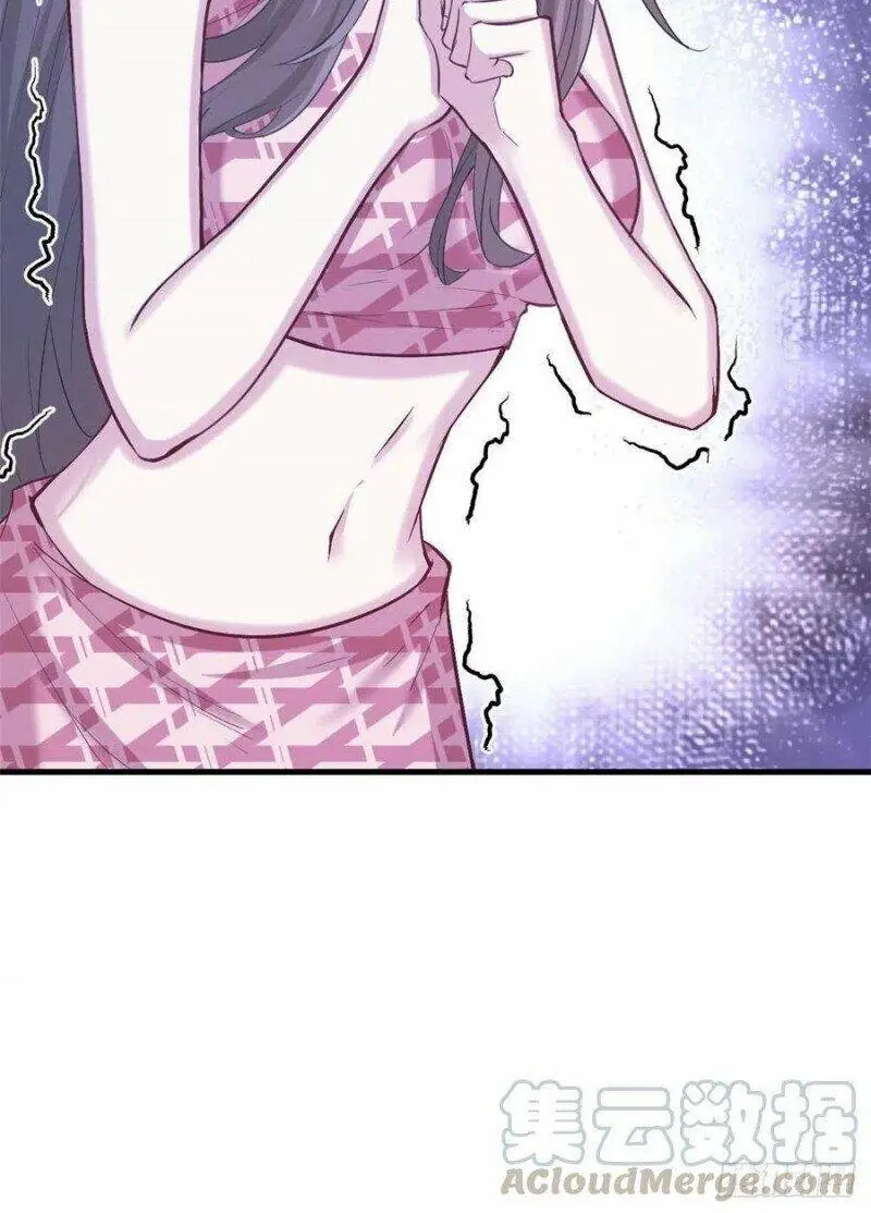 Thảnh Thơi Thú Thế Chủng Chủng Điền, Sinh Sinh Tể - Update Chapter 242 - Trang 34