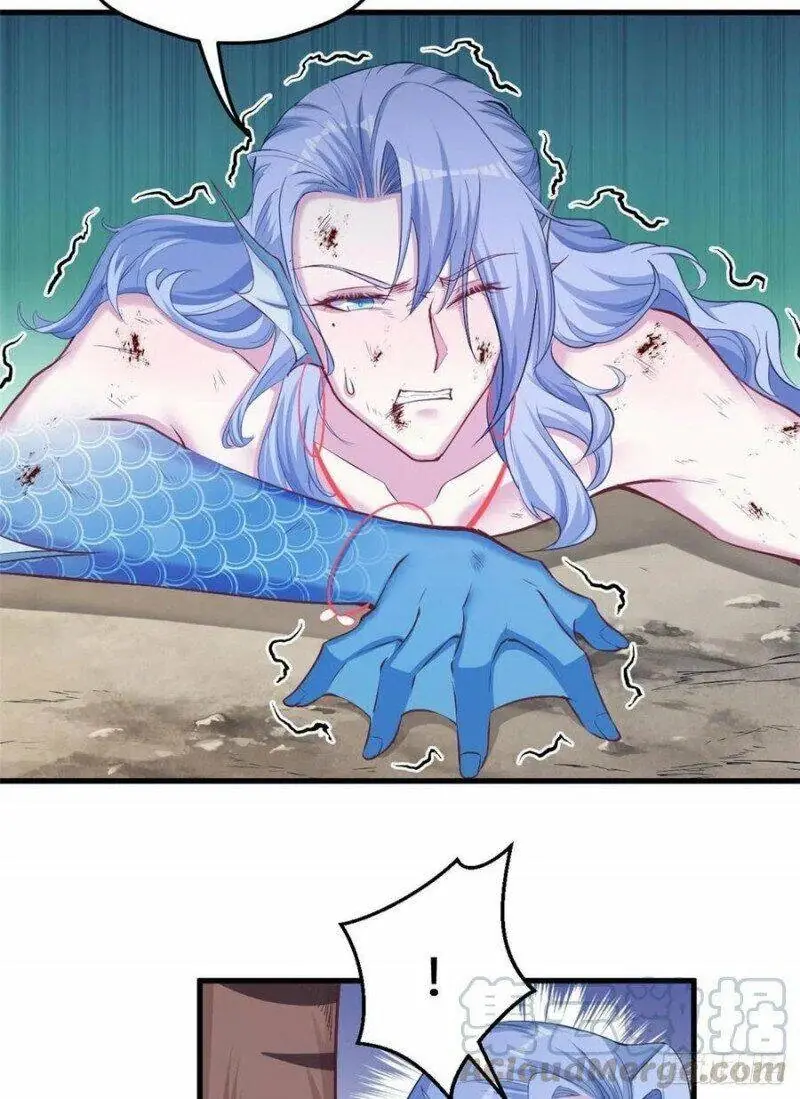 Thảnh Thơi Thú Thế Chủng Chủng Điền, Sinh Sinh Tể - Update Chapter 242 - Trang 37