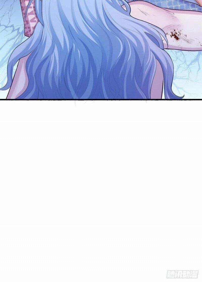 Thảnh Thơi Thú Thế Chủng Chủng Điền, Sinh Sinh Tể - Update Chapter 242 - Trang 41