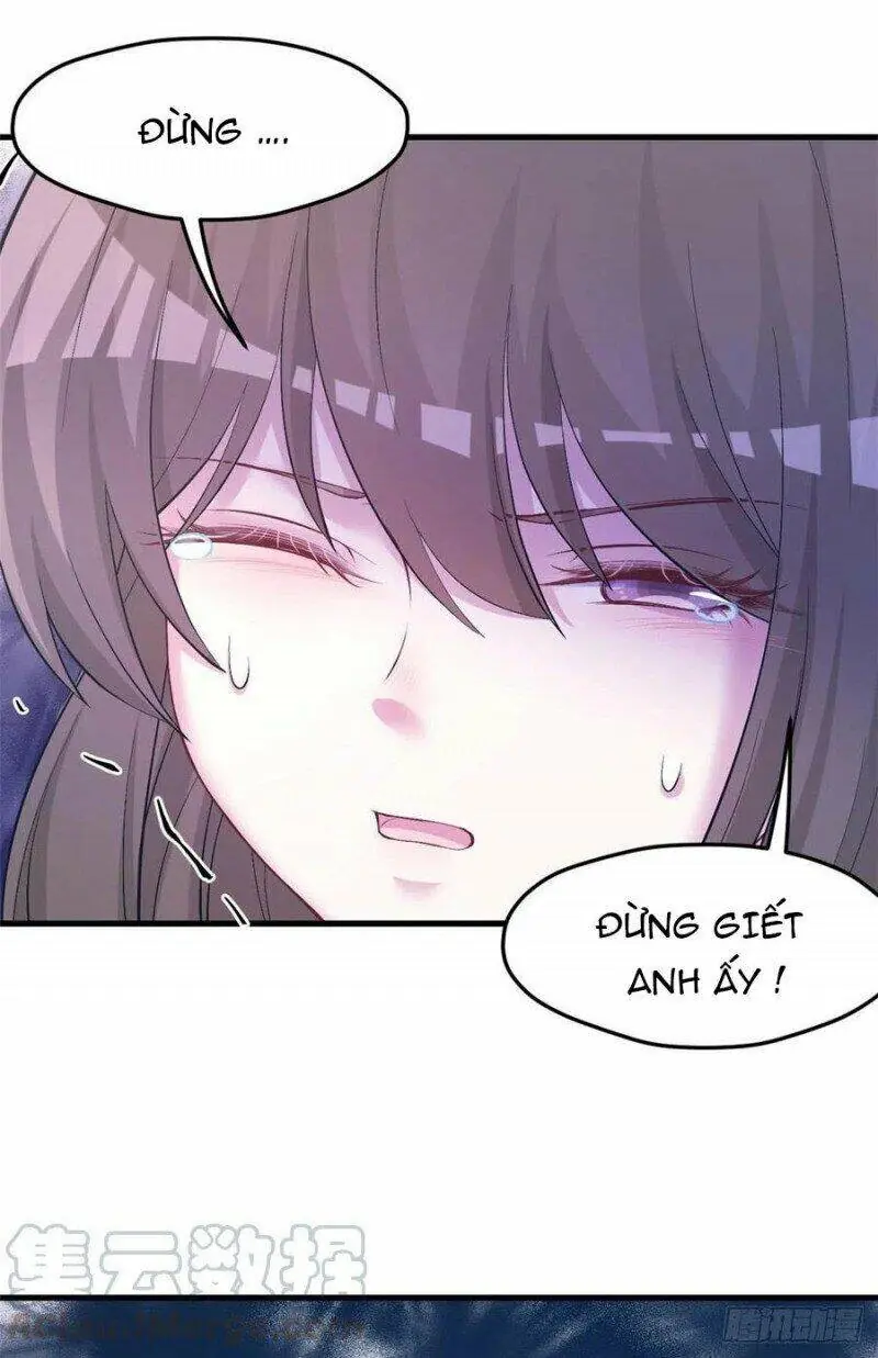 Thảnh Thơi Thú Thế Chủng Chủng Điền, Sinh Sinh Tể - Update Chapter 242 - Trang 43
