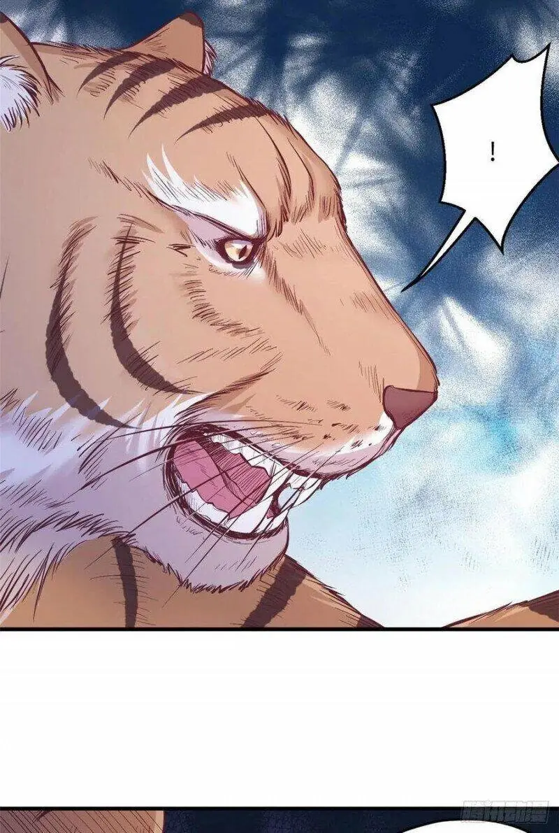 Thảnh Thơi Thú Thế Chủng Chủng Điền, Sinh Sinh Tể - Update Chapter 242 - Trang 44