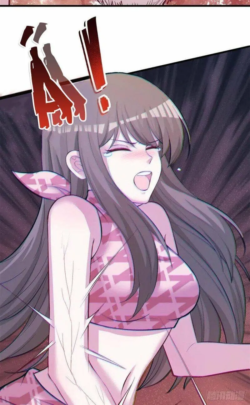 Thảnh Thơi Thú Thế Chủng Chủng Điền, Sinh Sinh Tể - Update Chapter 242 - Trang 47