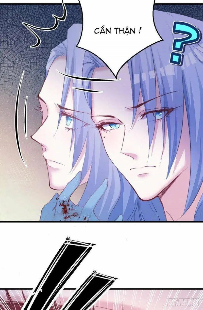 Thảnh Thơi Thú Thế Chủng Chủng Điền, Sinh Sinh Tể - Update Chapter 242 - Trang 6