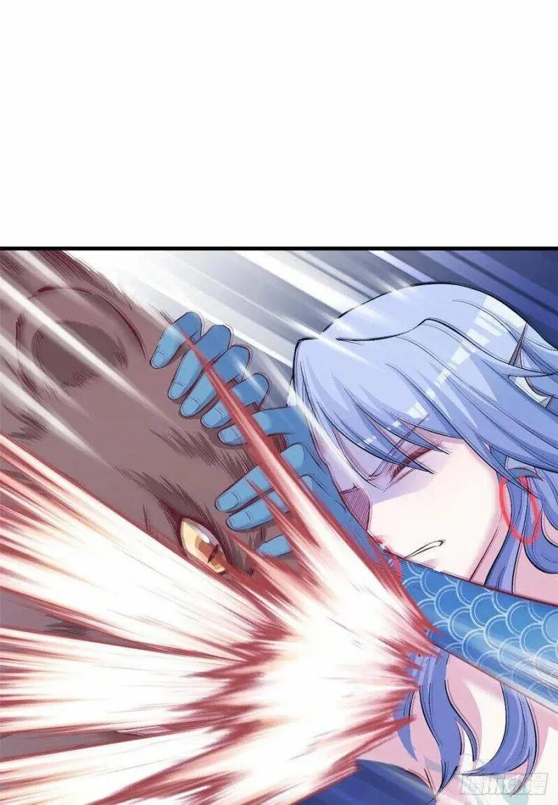 Thảnh Thơi Thú Thế Chủng Chủng Điền, Sinh Sinh Tể - Update Chapter 242 - Trang 8