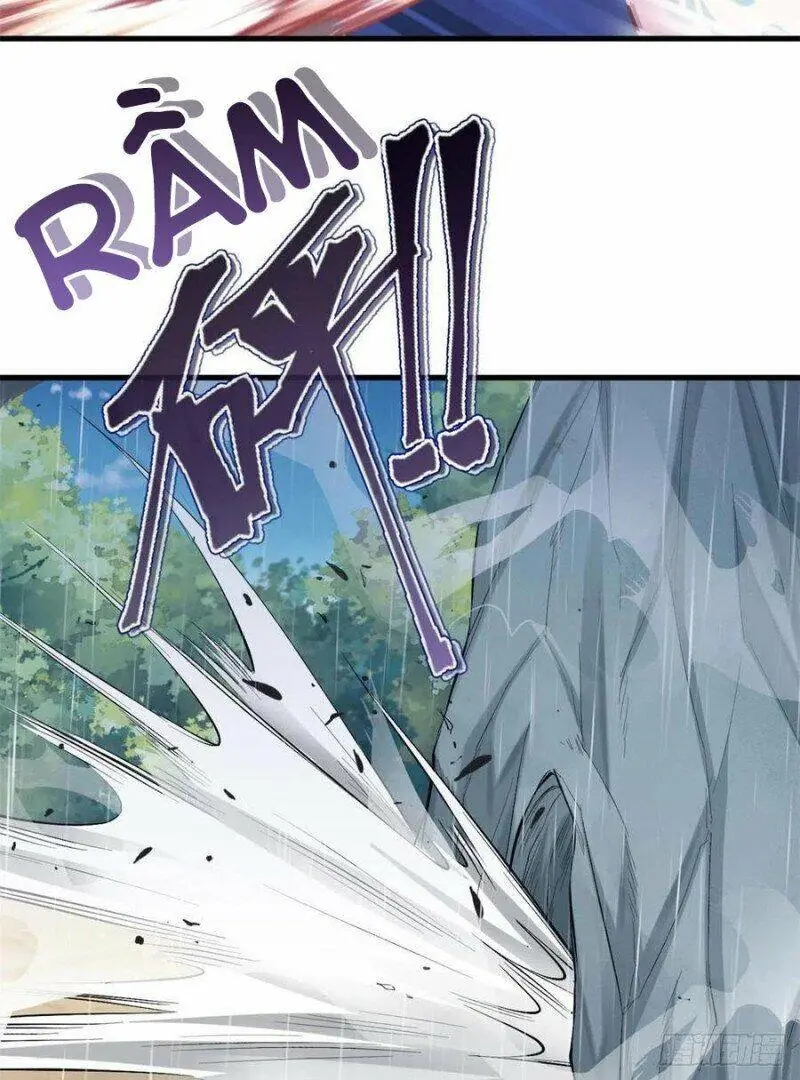 Thảnh Thơi Thú Thế Chủng Chủng Điền, Sinh Sinh Tể - Update Chapter 242 - Trang 9