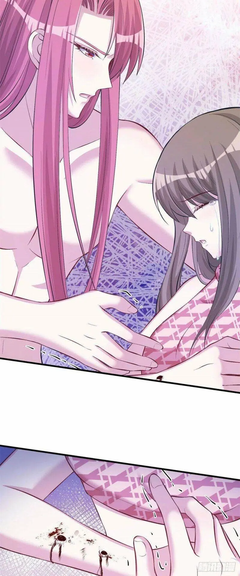 Thảnh Thơi Thú Thế Chủng Chủng Điền, Sinh Sinh Tể - Update Chapter 243 - Trang 11