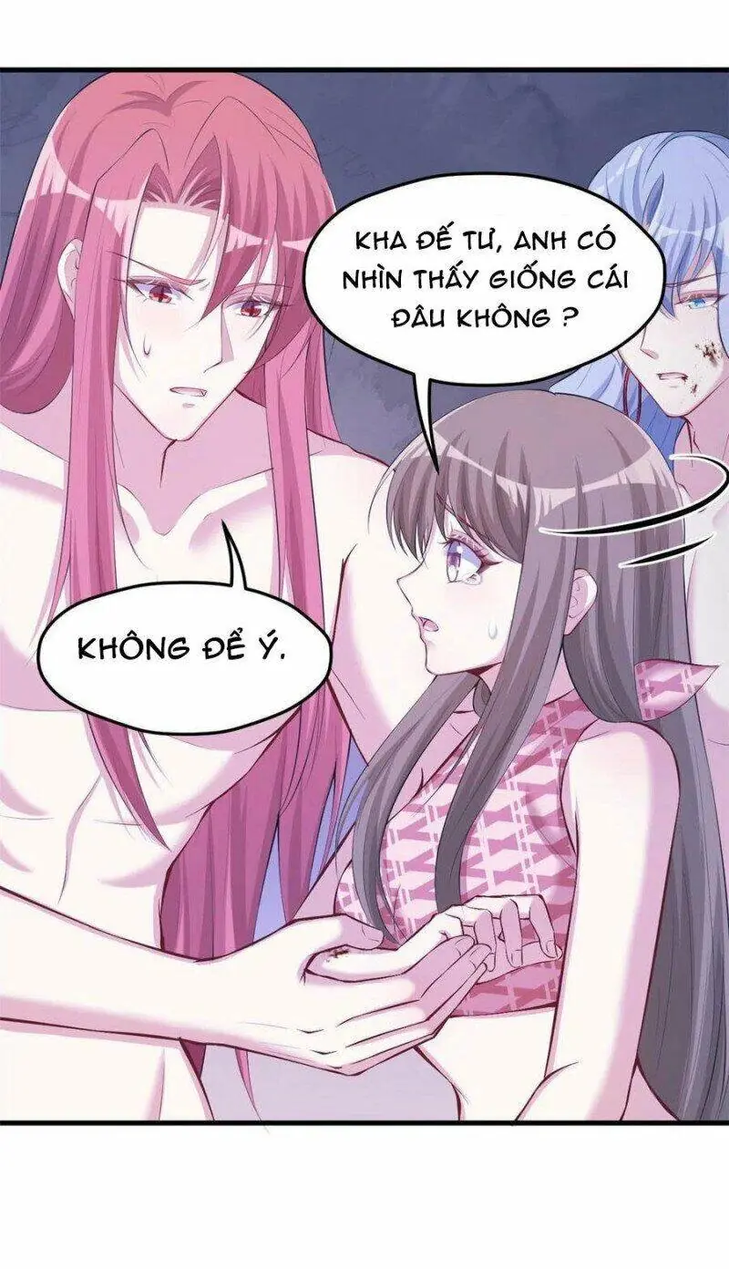 Thảnh Thơi Thú Thế Chủng Chủng Điền, Sinh Sinh Tể - Update Chapter 243 - Trang 16