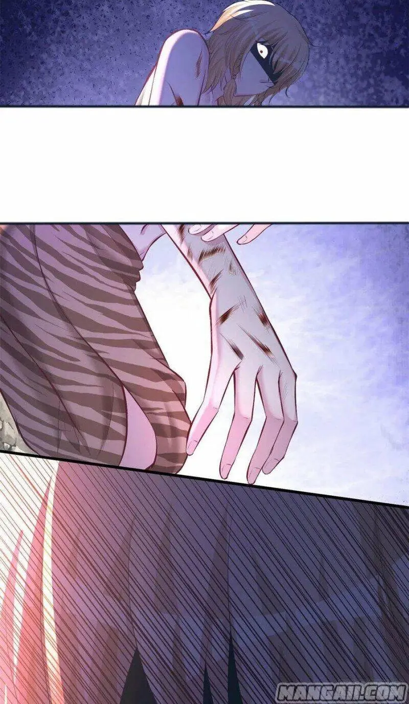 Thảnh Thơi Thú Thế Chủng Chủng Điền, Sinh Sinh Tể - Update Chapter 243 - Trang 27