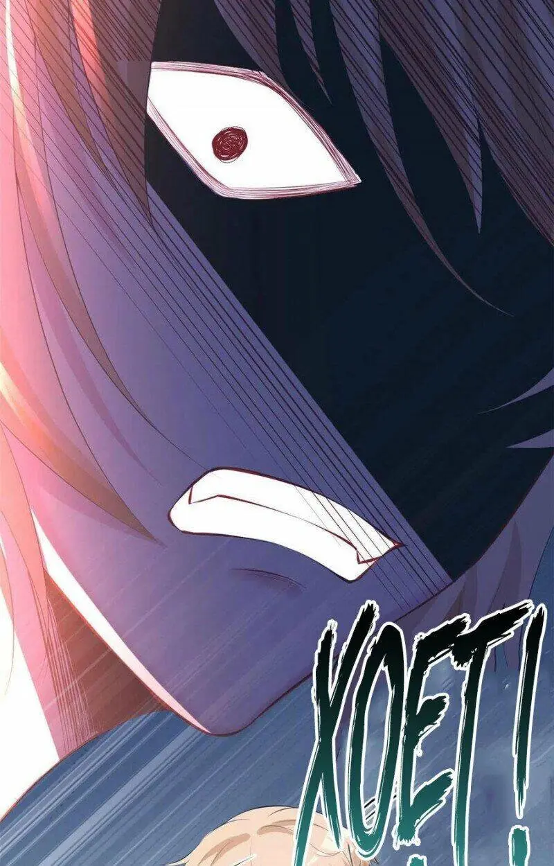 Thảnh Thơi Thú Thế Chủng Chủng Điền, Sinh Sinh Tể - Update Chapter 243 - Trang 28