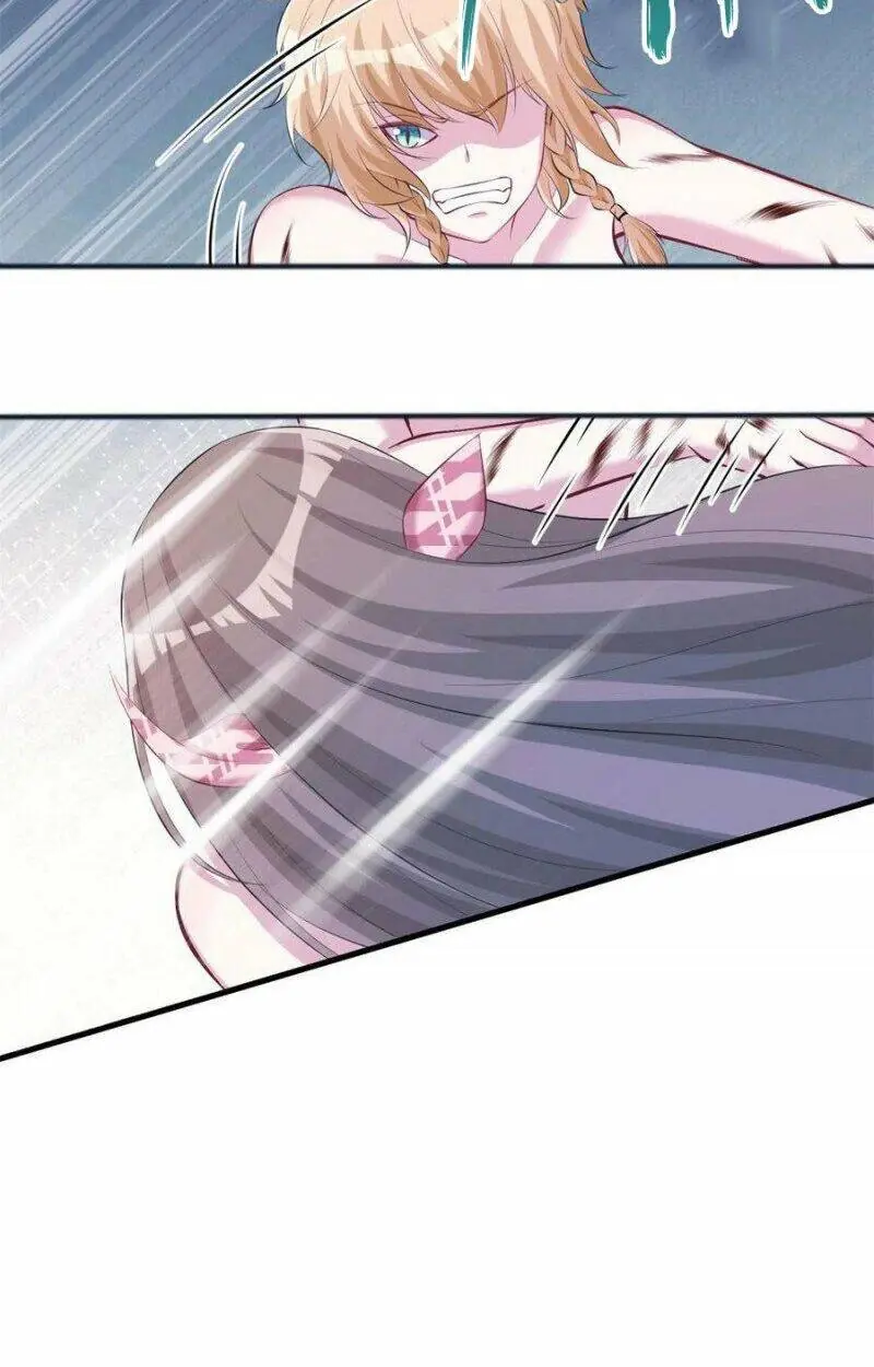 Thảnh Thơi Thú Thế Chủng Chủng Điền, Sinh Sinh Tể - Update Chapter 243 - Trang 29